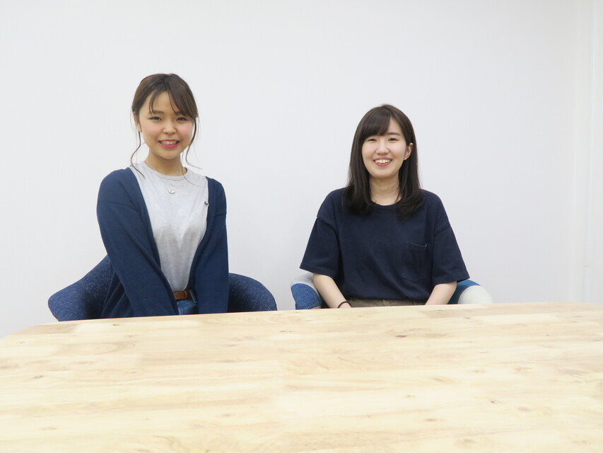 求人メインイメージ