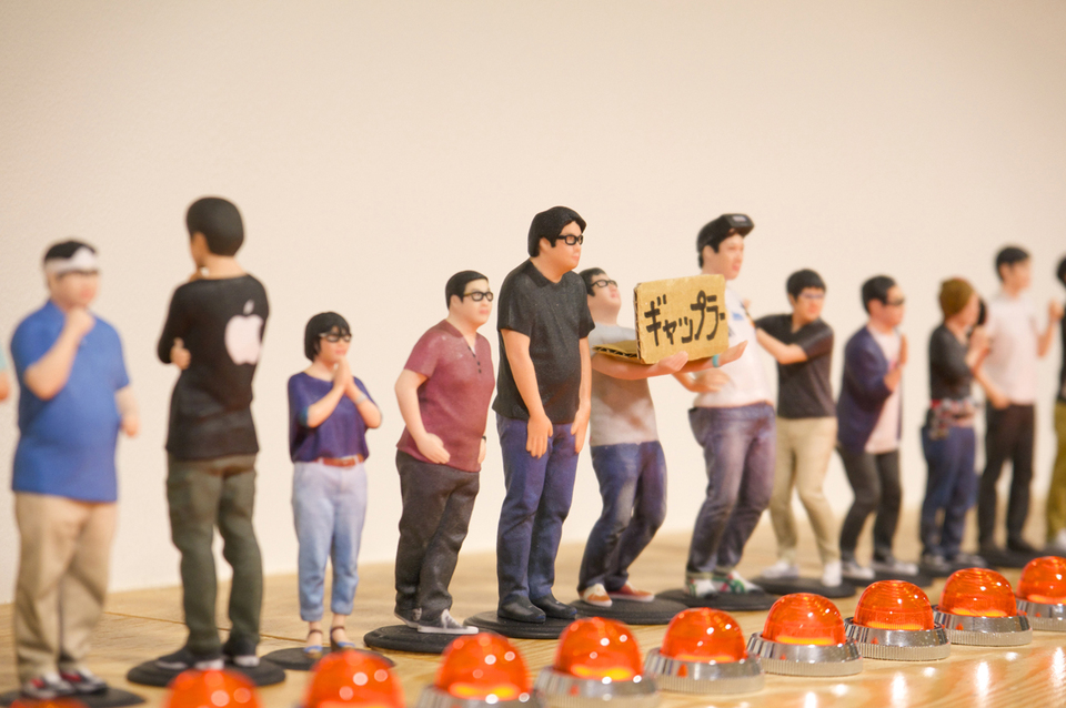 求人メインイメージ