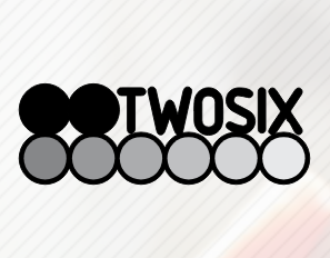 求人メインイメージ