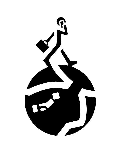 求人メインイメージ