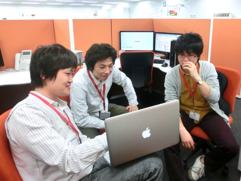 求人メインイメージ