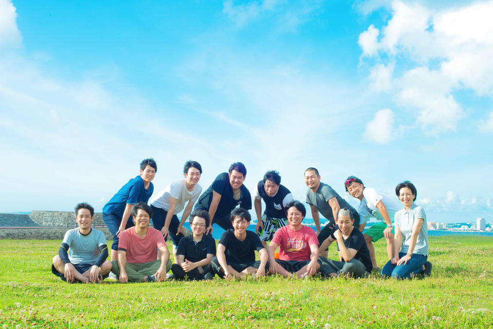 求人メインイメージ