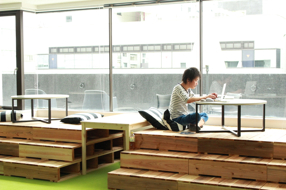 求人メインイメージ