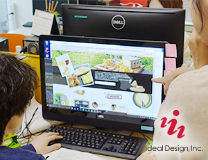 求人メインイメージ