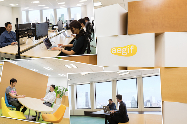 求人メインイメージ