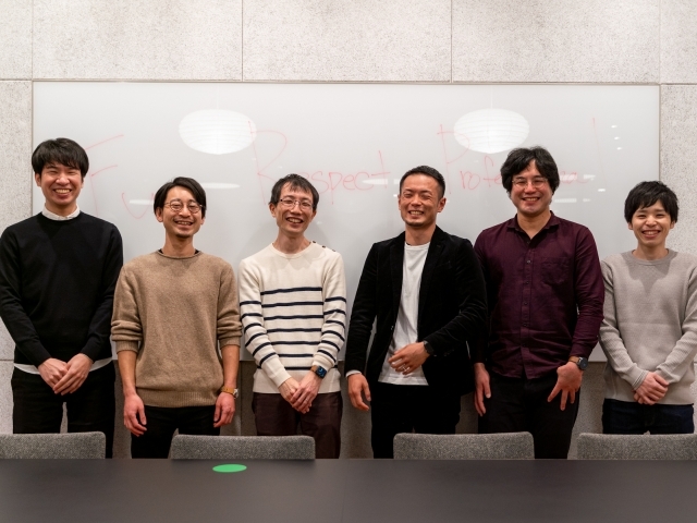 求人メインイメージ