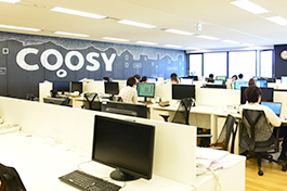 求人メインイメージ