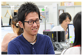 求人メインイメージ