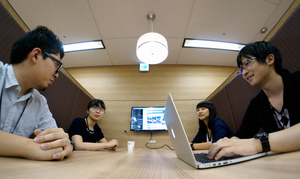 求人メインイメージ