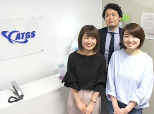 求人メインイメージ