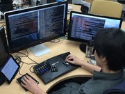 株式会社トラム