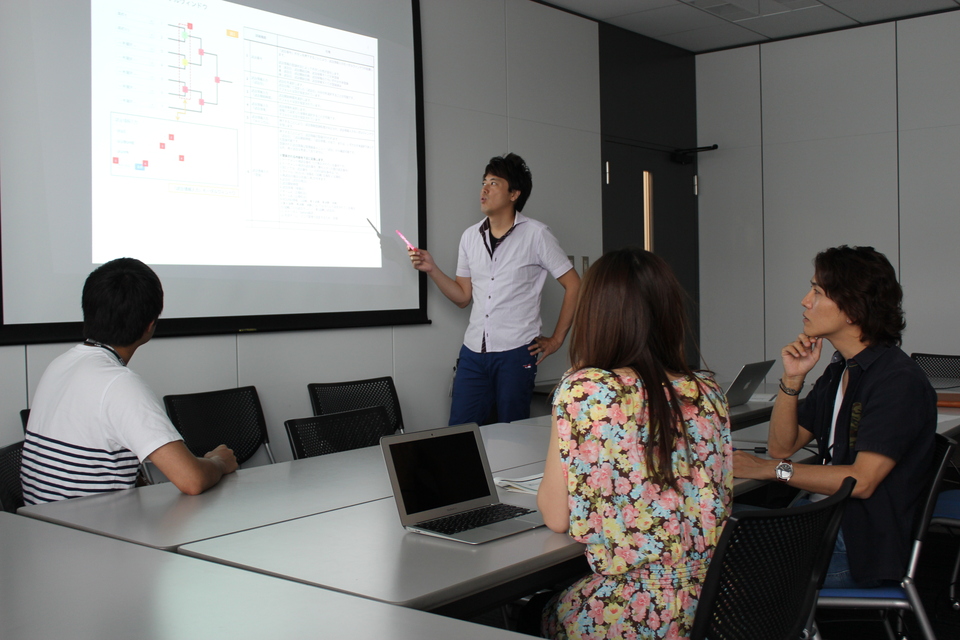 求人メインイメージ