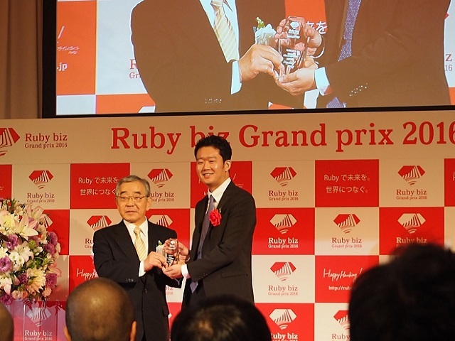 求人メインイメージ