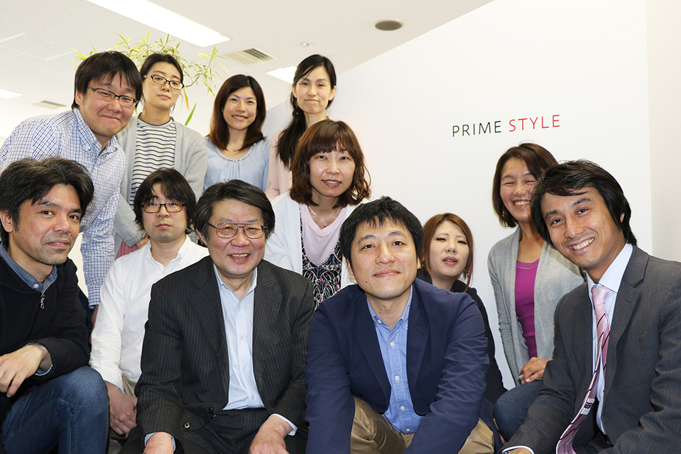 求人メインイメージ