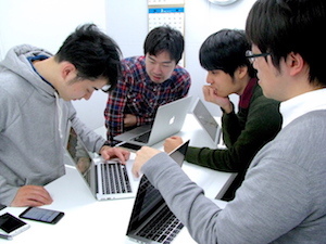 求人メインイメージ