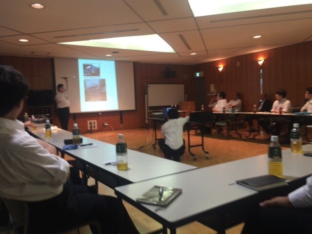 求人メインイメージ