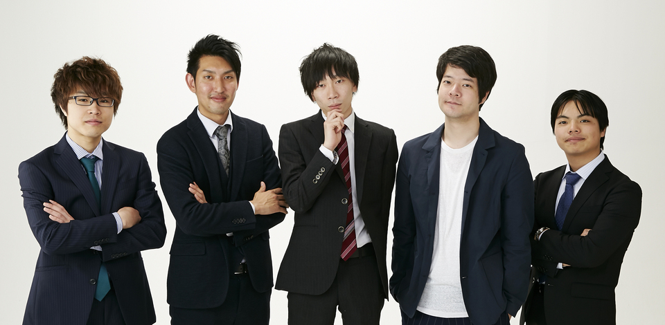 求人メインイメージ