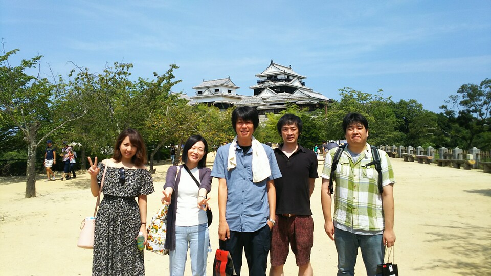 求人メインイメージ