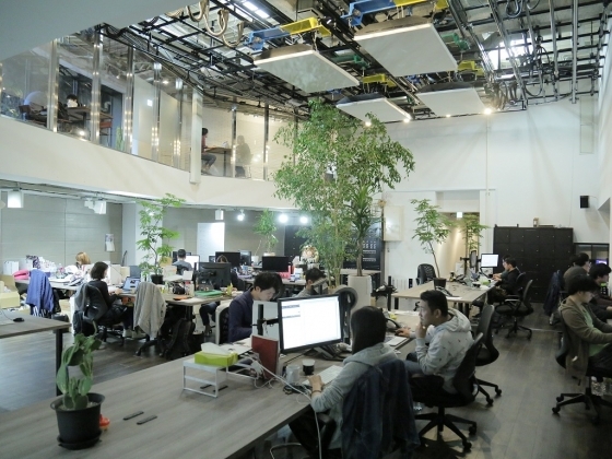 求人メインイメージ