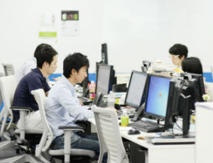 求人メインイメージ