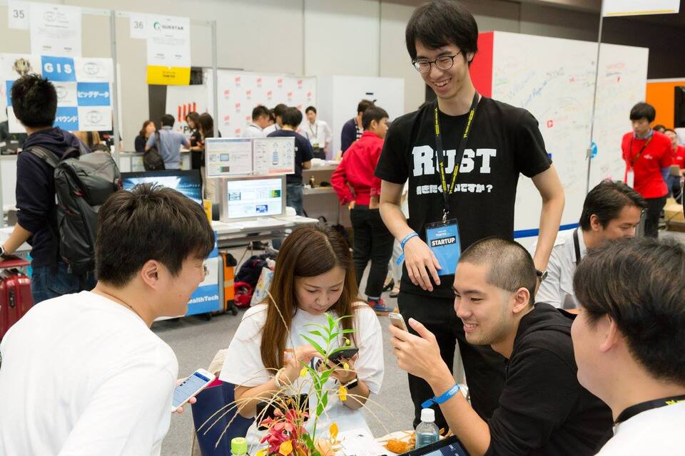 求人メインイメージ