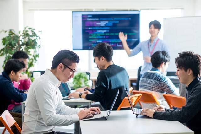 求人メインイメージ