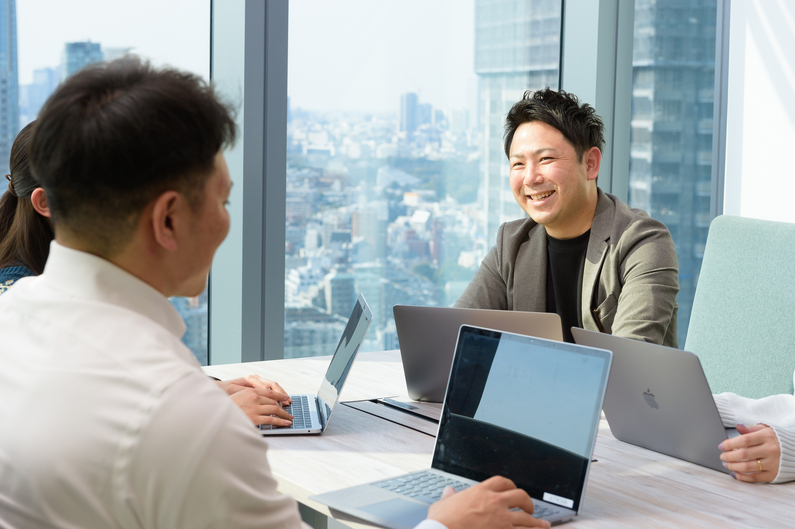 求人イメージ画像2