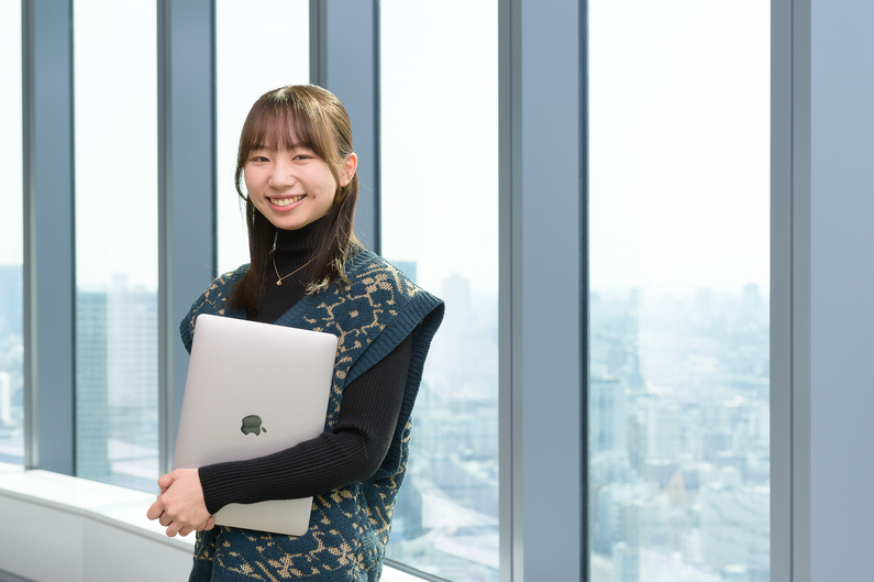 求人イメージ画像3