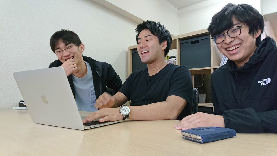 求人メインイメージ