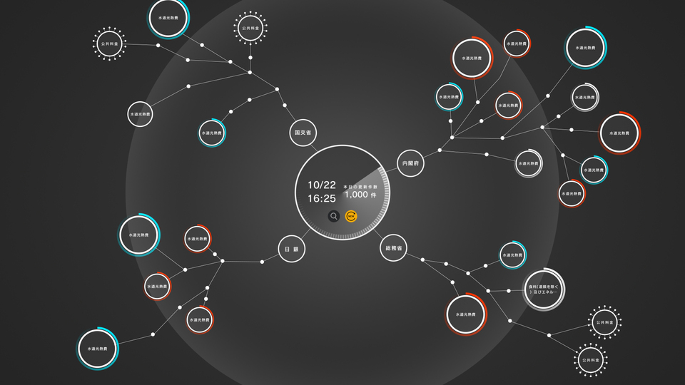 求人メインイメージ