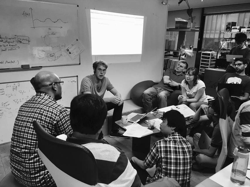 求人メインイメージ