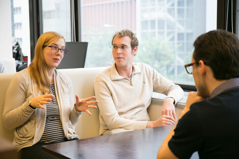 求人メインイメージ