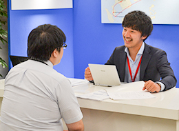 求人メインイメージ