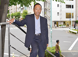 求人メインイメージ