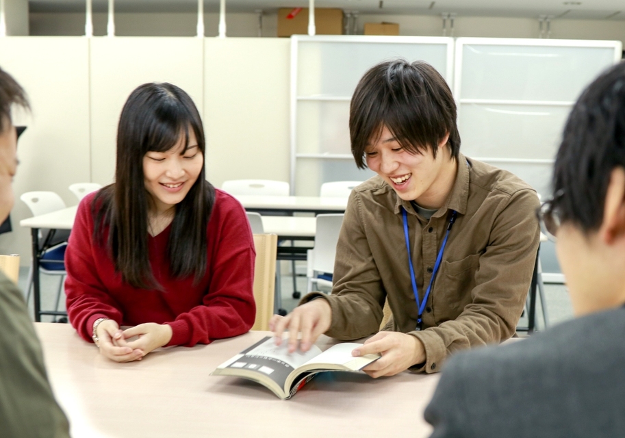 求人メインイメージ