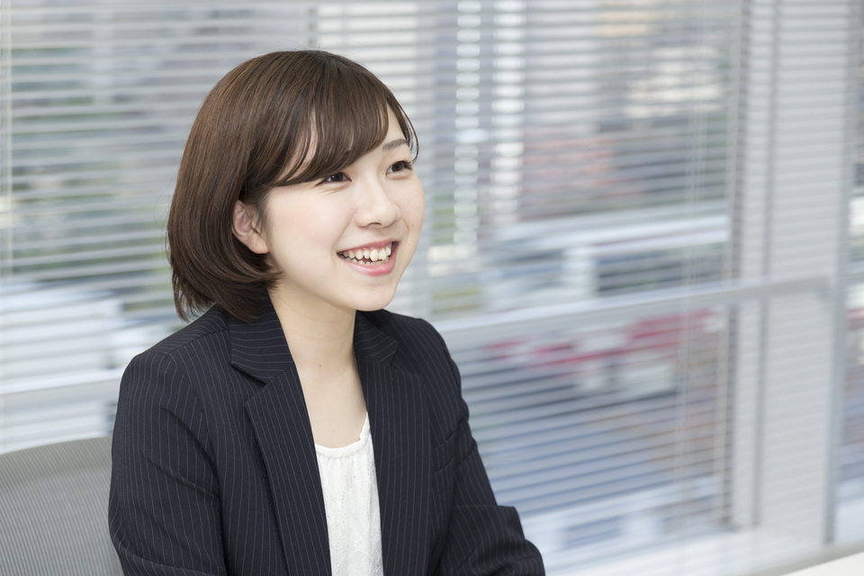 求人メインイメージ