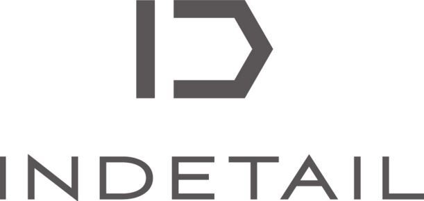 求人メインイメージ