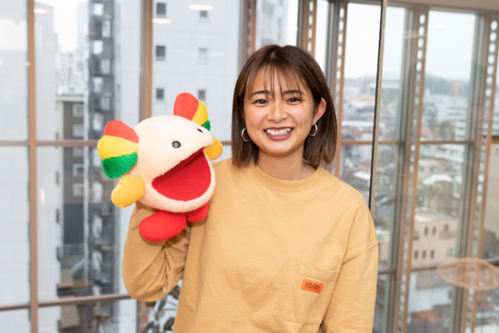 求人メインイメージ