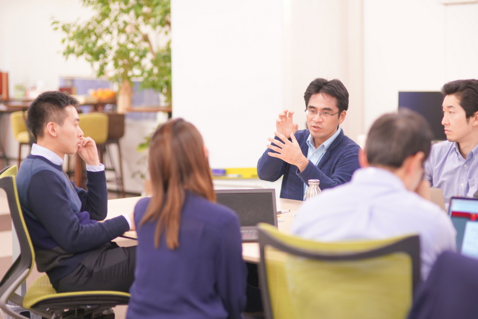 求人メインイメージ