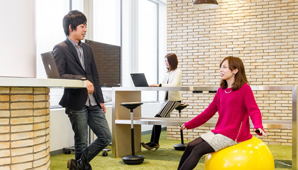 求人メインイメージ