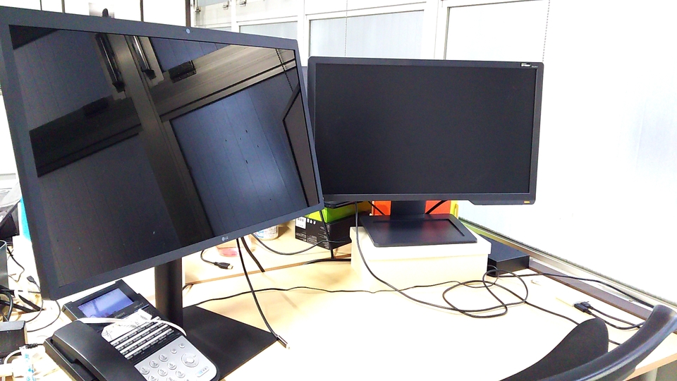 求人メインイメージ