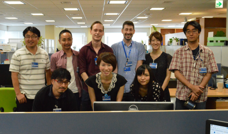 求人メインイメージ