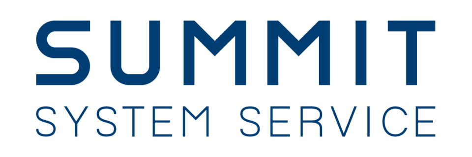 求人メインイメージ