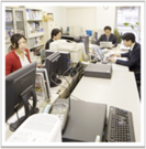 旺中科技株式会社