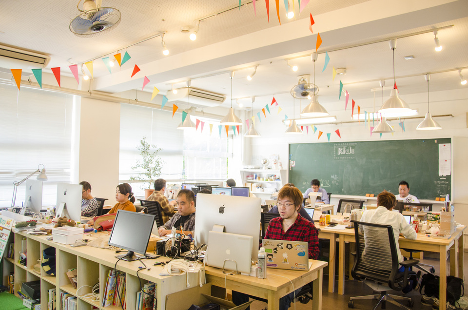 求人メインイメージ