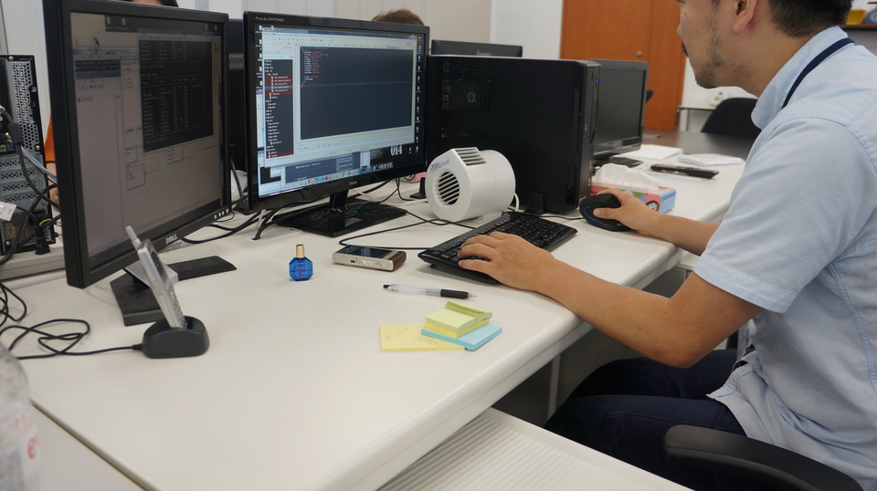 求人メインイメージ