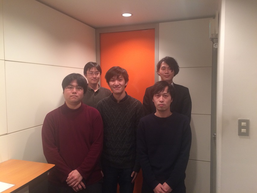 求人メインイメージ