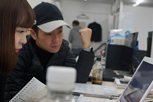 求人メインイメージ