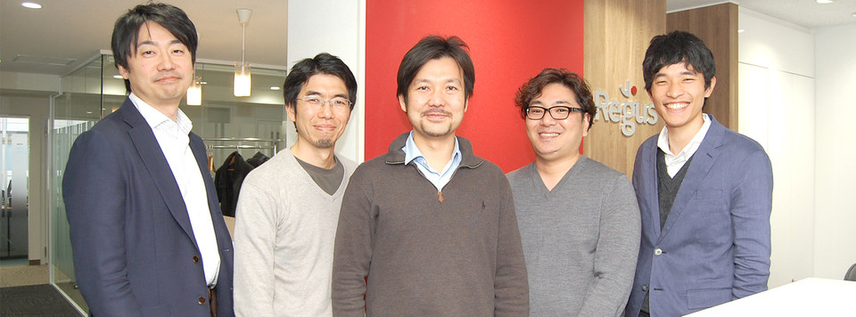 求人メインイメージ