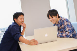 求人メインイメージ